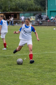 Bild 16 - wCJ Norddeutsche Meisterschaft Quali